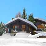 Chalet Lao-lao By Interhome