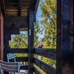 Chalet Lao-lao By Interhome
