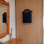 Lao-lao By Interhome Nendaz
