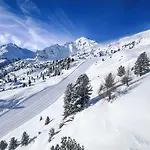 Lao-lao By Interhome Nendaz