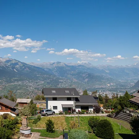 Lao-lao By Interhome *