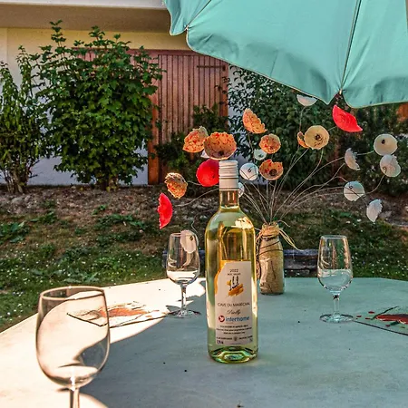 Lao-lao By Interhome *