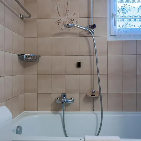 Lao-lao By Interhome * Nendaz