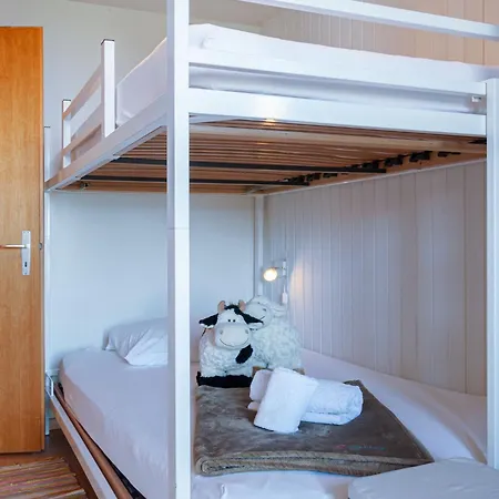 Lao-lao By Interhome Nendaz