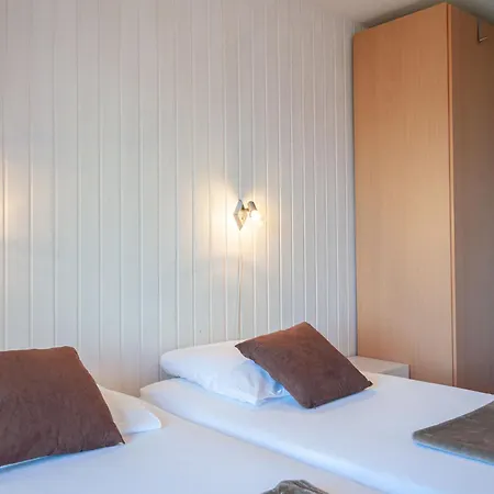 Lao-lao By Interhome Alpehytte