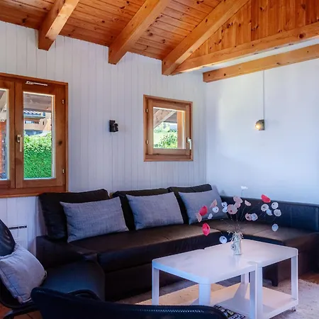 Lao-lao By Interhome *