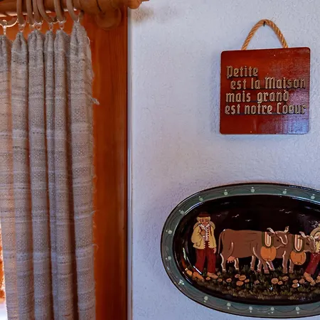 Lao-lao By Interhome