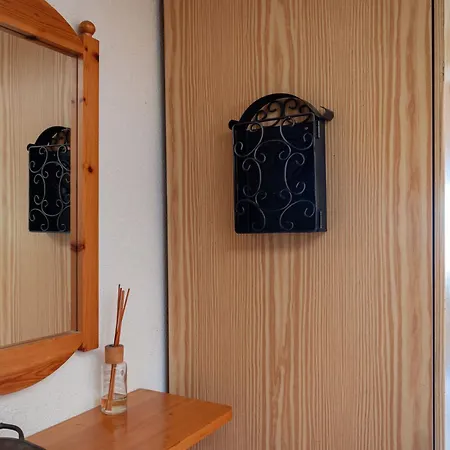 Lao-lao By Interhome Nendaz