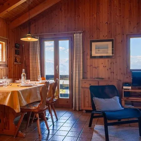 Lao-lao By Interhome