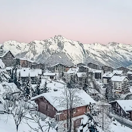 Lao-lao By Interhome *