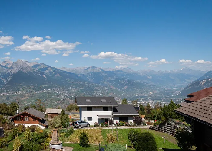 Lao-lao By Interhome *