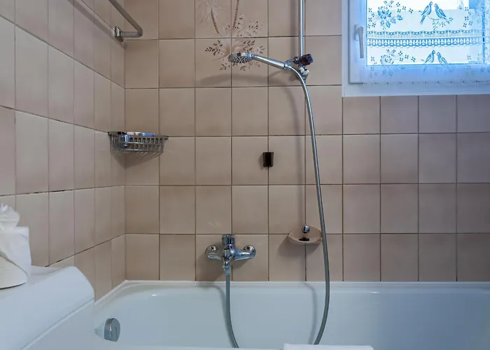 Lao-lao By Interhome * 南达