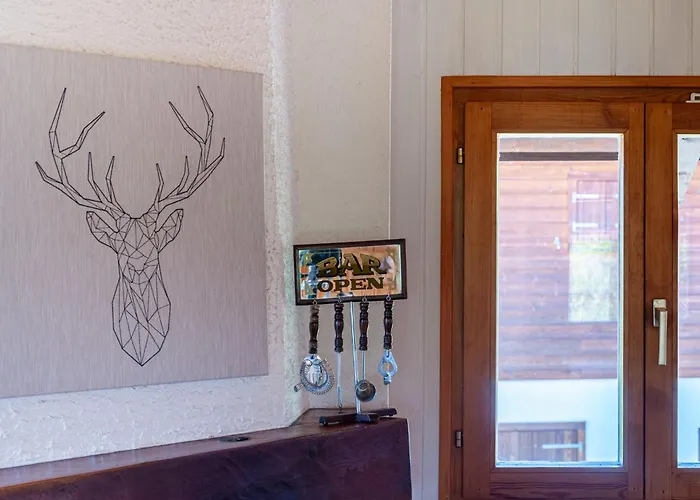 Lao-lao By Interhome