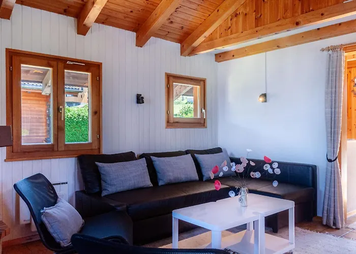 Lao-lao By Interhome *