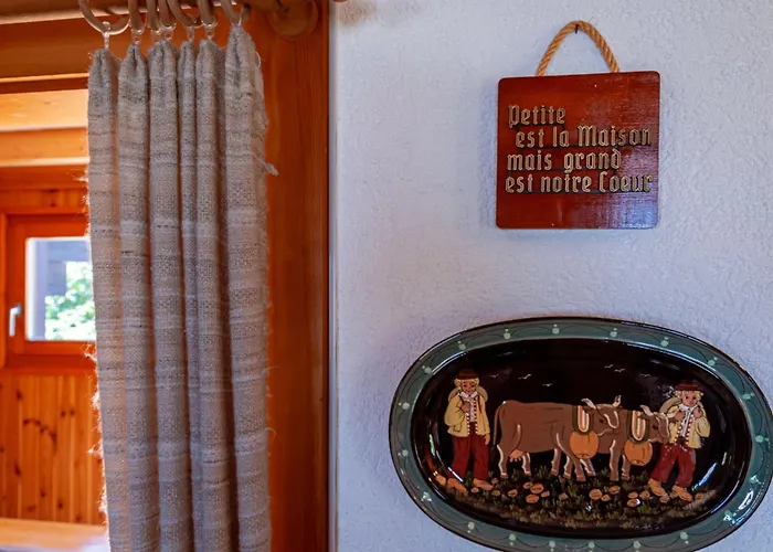 Lao-lao By Interhome