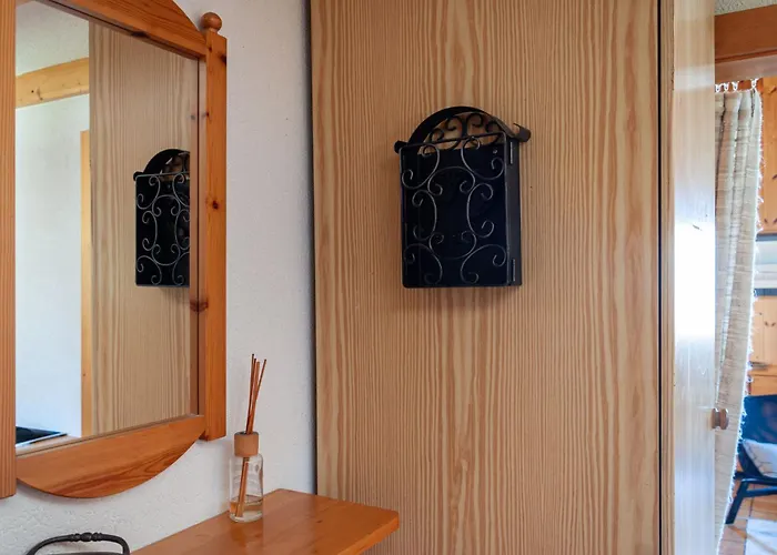 Lao-lao By Interhome 南达