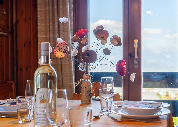 Lao-lao By Interhome *