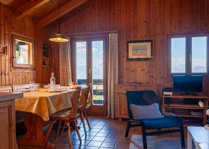 Lao-lao By Interhome