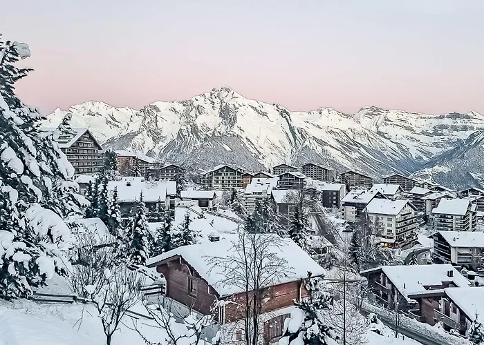 Lao-lao By Interhome *