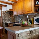 Lao-lao By Interhome Шале *